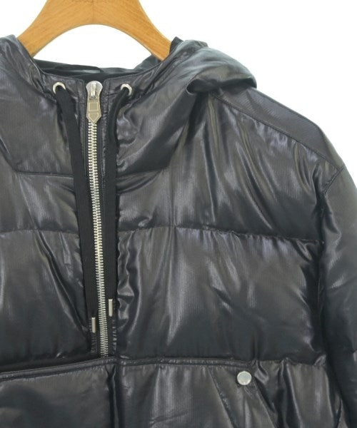 HERMES 羽絨夾克/背心