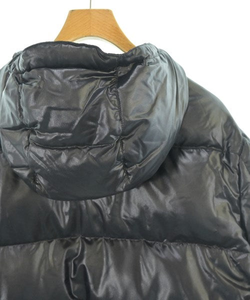 HERMES 羽絨夾克/背心