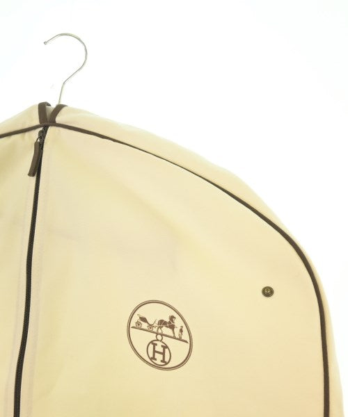 HERMES 其他飛行外套