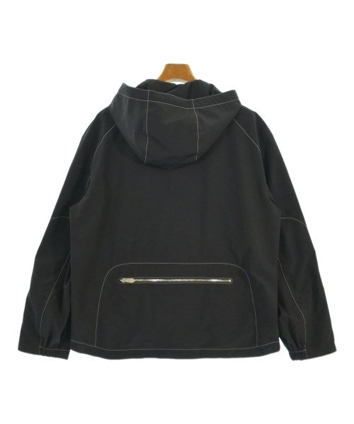 HERMES 其他飛行外套