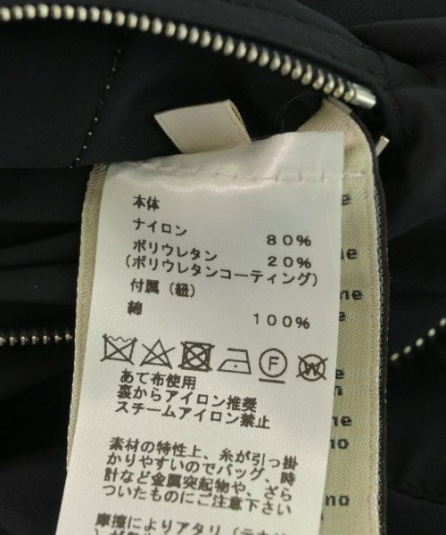 HERMES 其他飛行外套