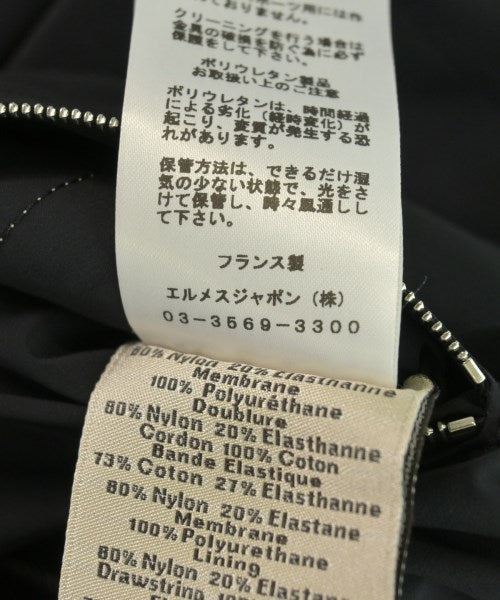 HERMES 其他飛行外套