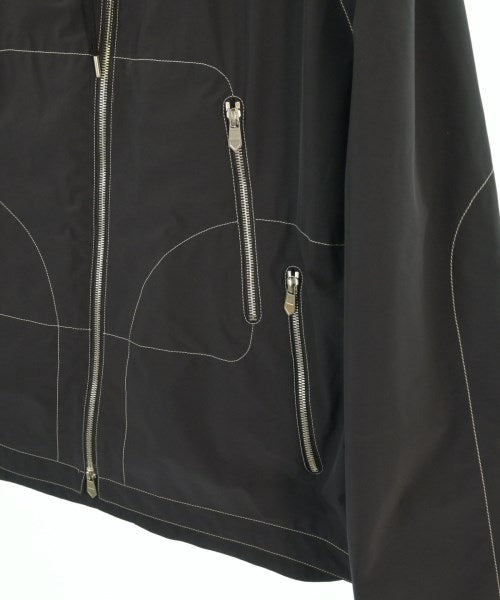 HERMES 其他飛行外套