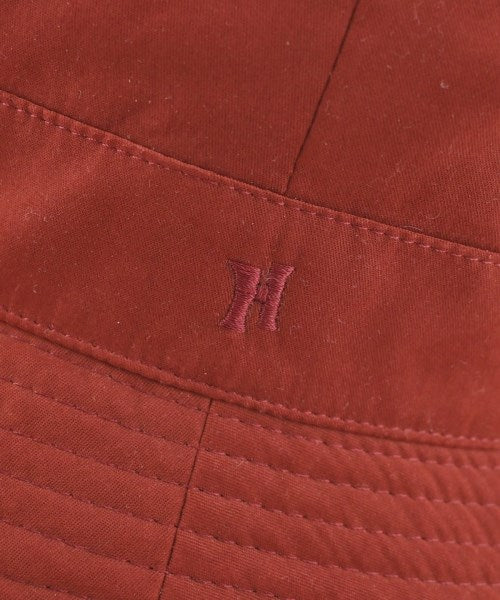 HERMES 帽子