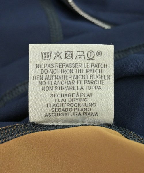 HERMES T恤/上衣