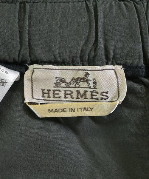 HERMES 其他款
