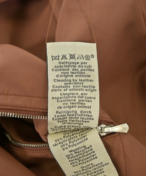 HERMES 其他大衣