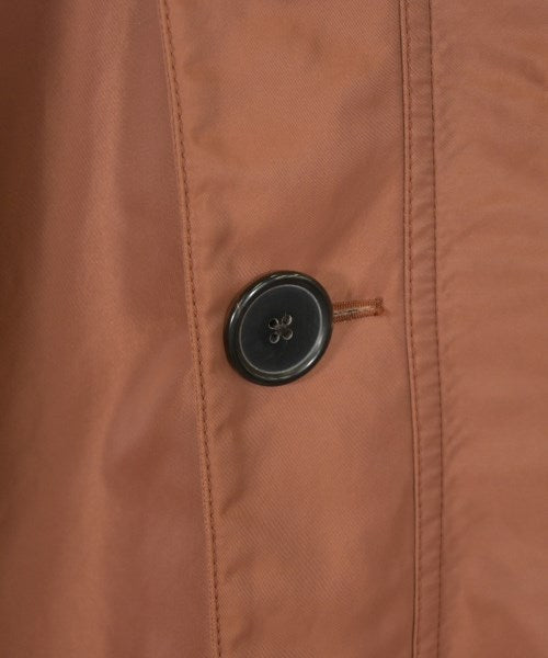 HERMES 其他大衣