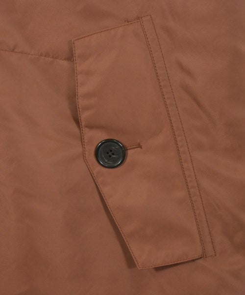 HERMES 其他大衣