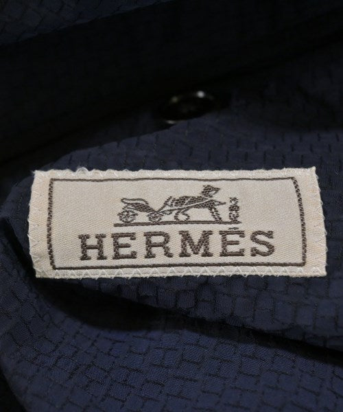 HERMES 西裝外套
