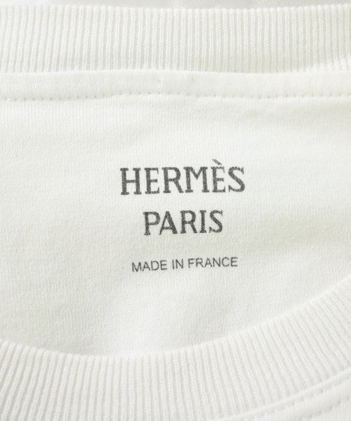 HERMES 洋裝