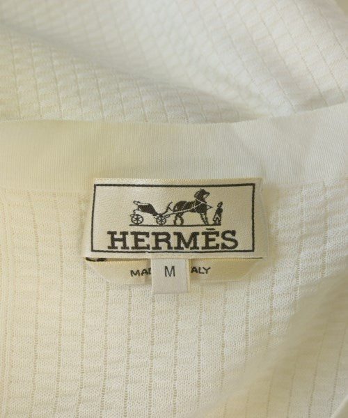 HERMES 毛衣