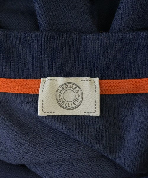 HERMES POLO衫