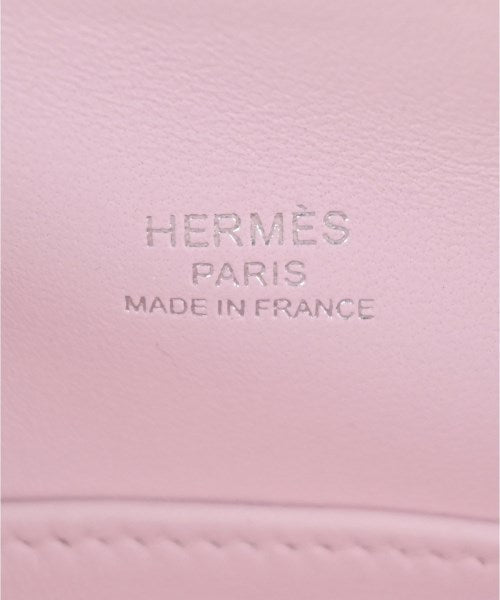 HERMES 手提包