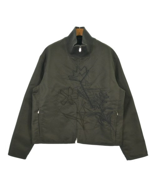 HERMES 其他飛行外套