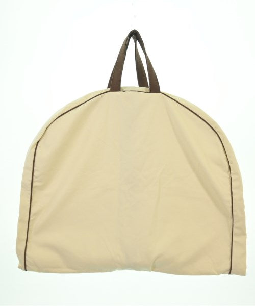 HERMES 其他飛行外套