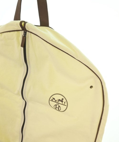 HERMES 其他飛行外套