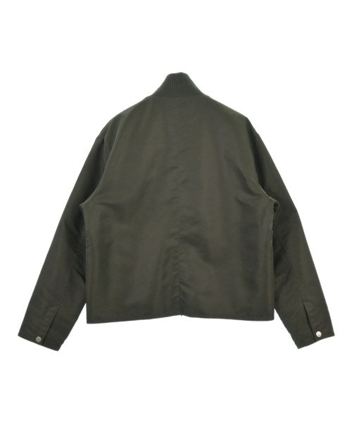 HERMES 其他飛行外套