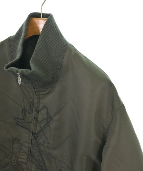 HERMES 其他飛行外套