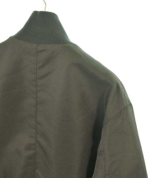 HERMES 其他飛行外套