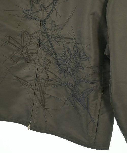 HERMES 其他飛行外套