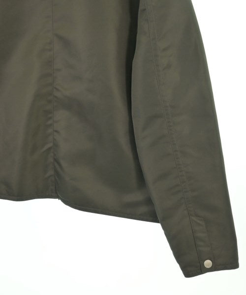 HERMES 其他飛行外套