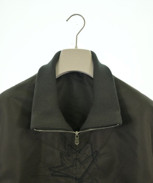 HERMES 其他飛行外套