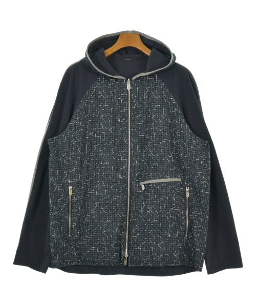 HERMES 其他飛行外套