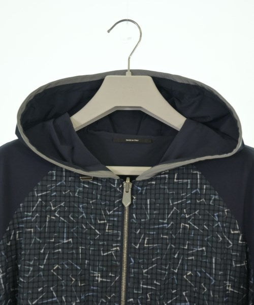 HERMES 其他飛行外套