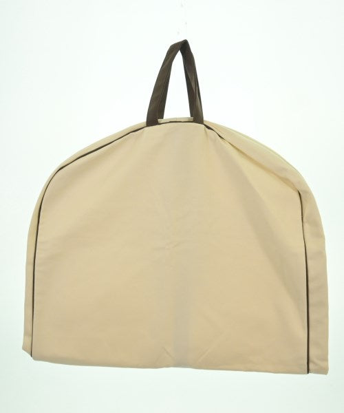 HERMES 其他飛行外套