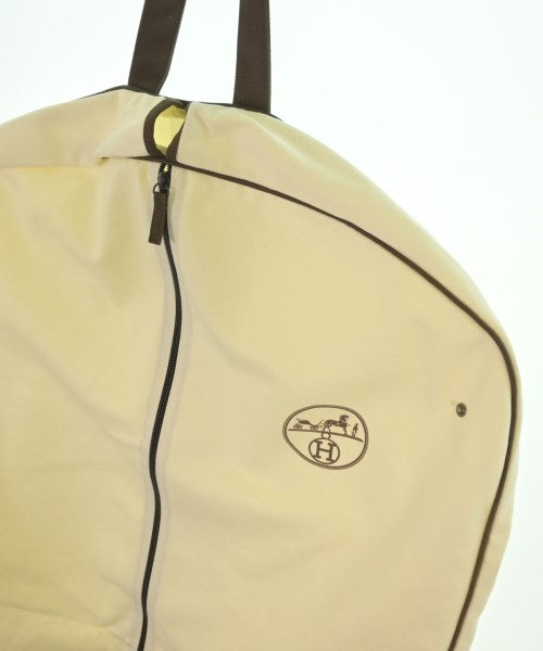 HERMES 其他飛行外套