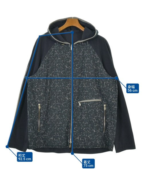 HERMES 其他飛行外套