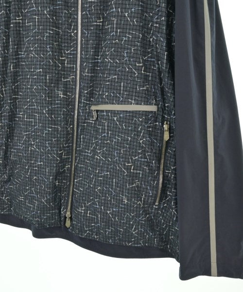 HERMES 其他飛行外套