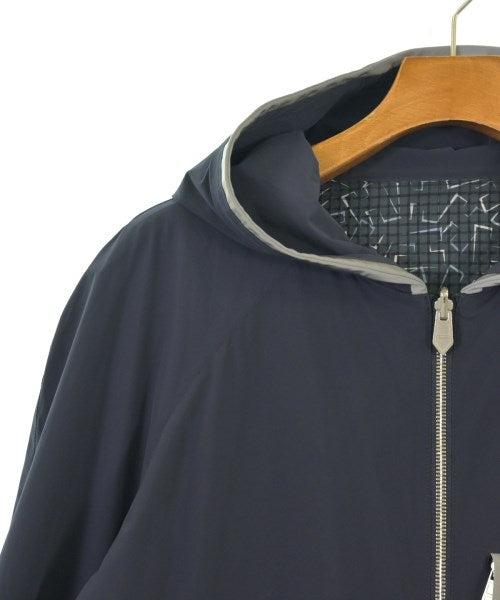 HERMES 其他飛行外套