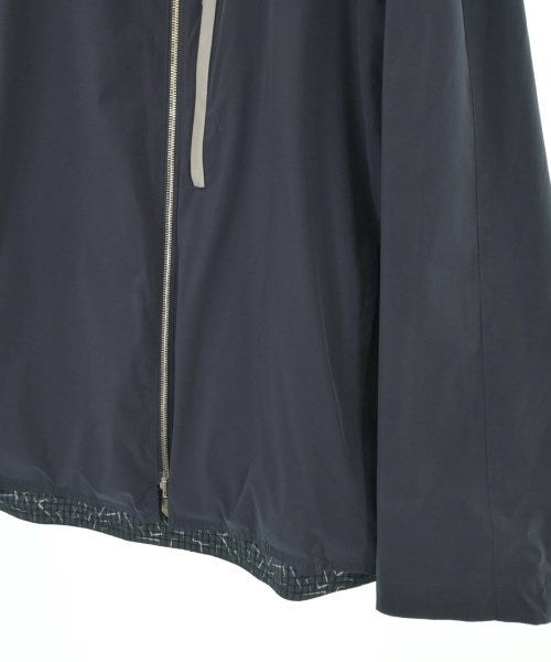 HERMES 其他飛行外套