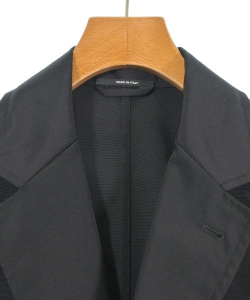 HERMES 切斯特披風