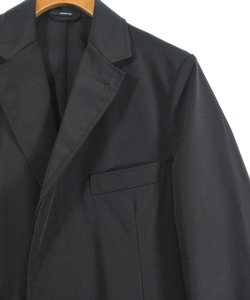 HERMES 切斯特披風