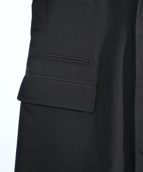 HERMES 切斯特披風