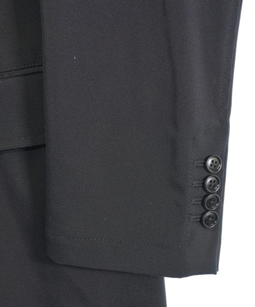 HERMES 切斯特披風