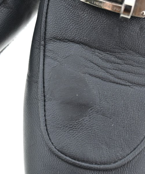 HERMES 涼鞋