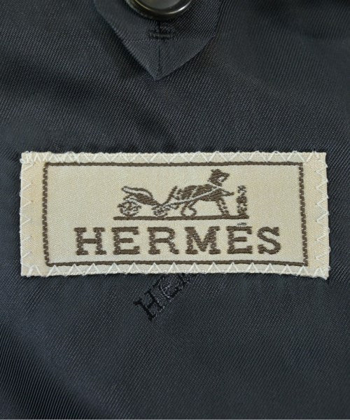HERMES 西裝外套