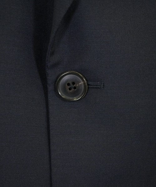 HERMES 西裝外套