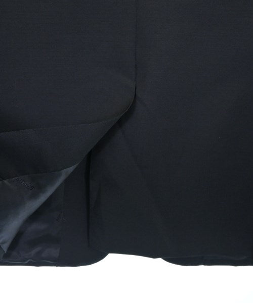 HERMES 西裝外套