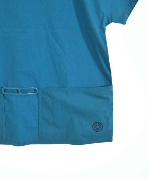 HERMES 女襯衫