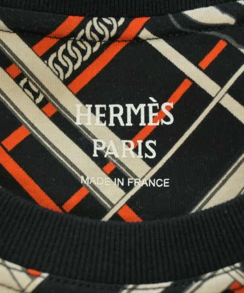 HERMES 洋裝