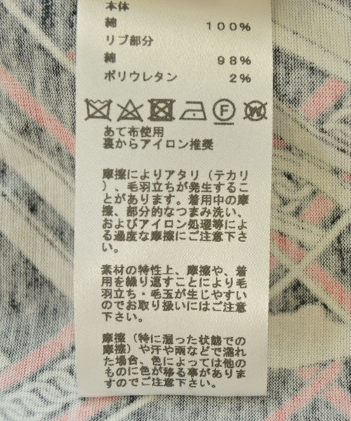 HERMES 洋裝