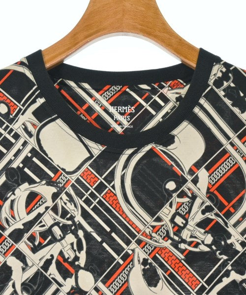HERMES 洋裝