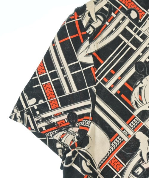 HERMES 洋裝