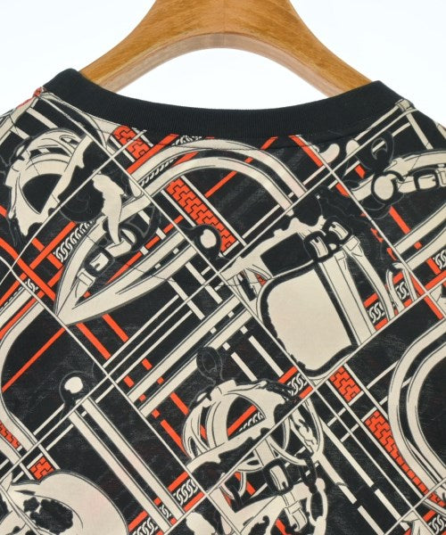 HERMES 洋裝