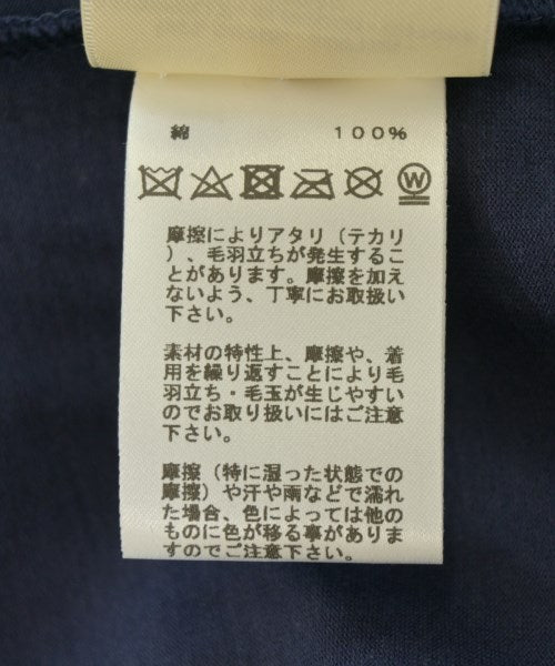 HERMES T恤/上衣
